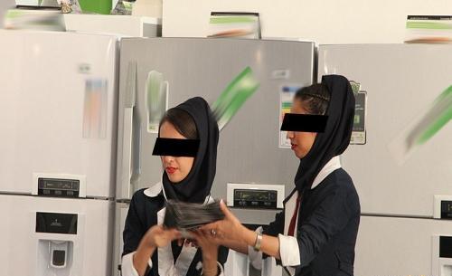 عکس خاک تو سری