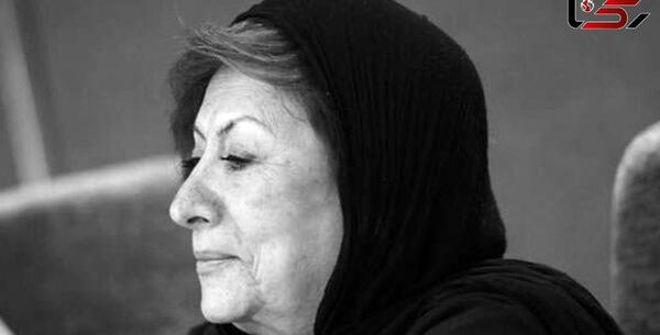 عکس نوشته آبروی اهل دل از خاک پای مادر است