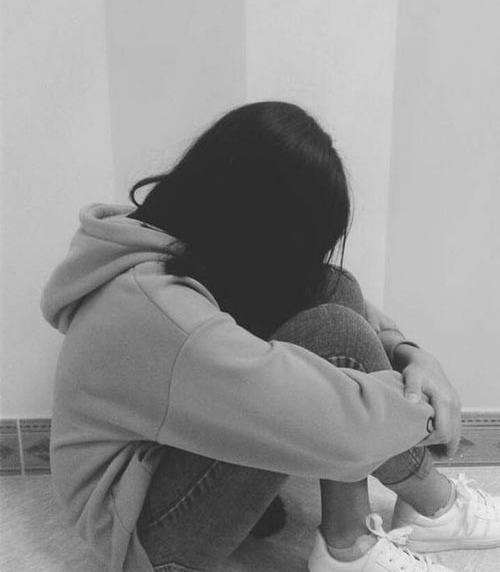 عکس خاکسپاری فیک