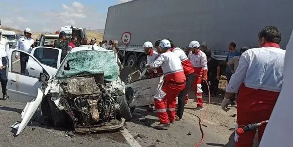 عکس خاکسپاری امین مشکی