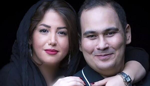 عکس خاکسپاری رضا داوودنژاد