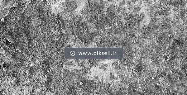 عکس آب خاکستری
