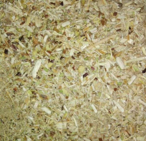 عکس خاک اره چوب