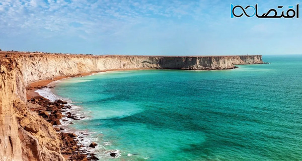 عکس از خاک ایران