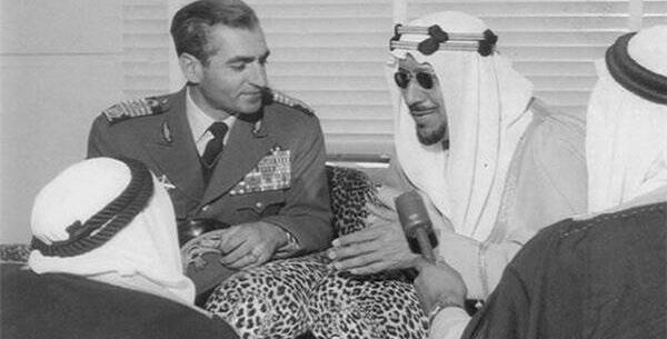 عکس از خاک ایران