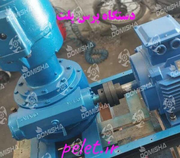 عکس از خاک اره