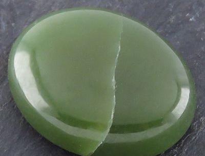 عکس سنگ یشم امپریال