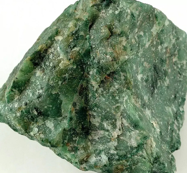 عکس سنگ یشم امپریال