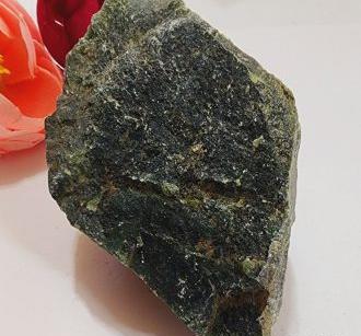 عکس سنگ یشم امپریال