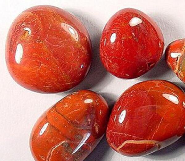 عکس سنگ یشم امپریال