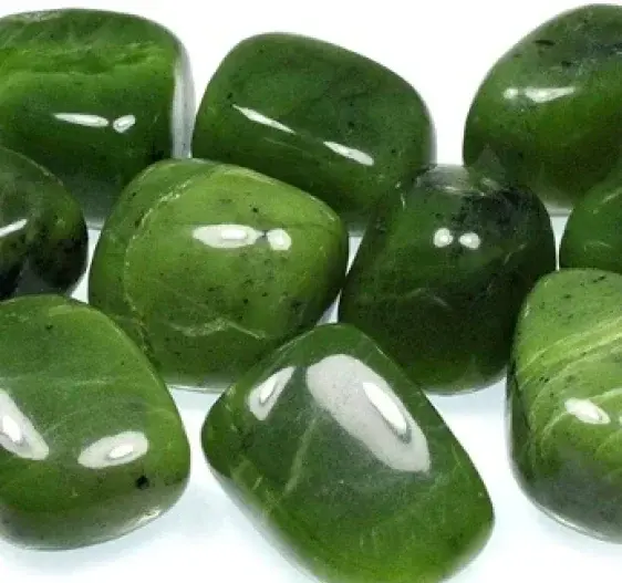 عکس سنگ یشم اعلی
