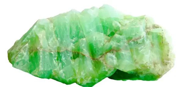 عکس سنگ یشم اعلی