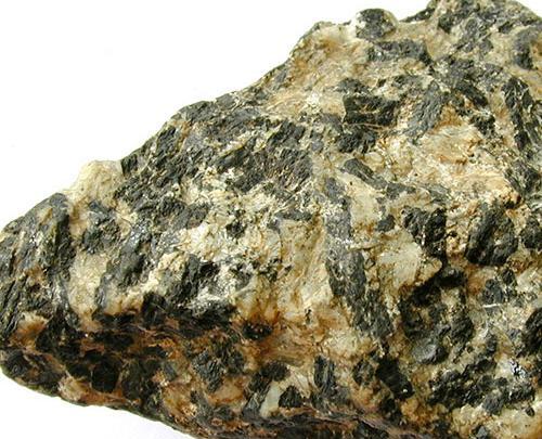 عکس از سنگ های مختلف