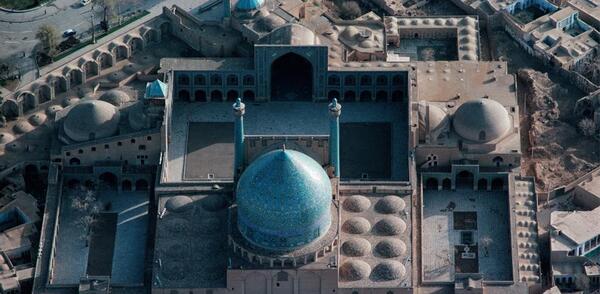 عکس سنگاب