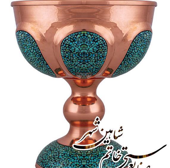 عکس سنگاب