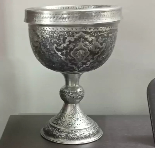 عکس سنگاب