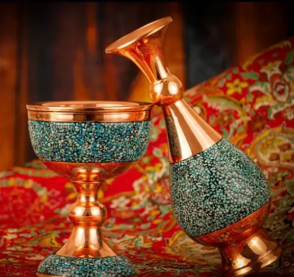 عکس سنگاب