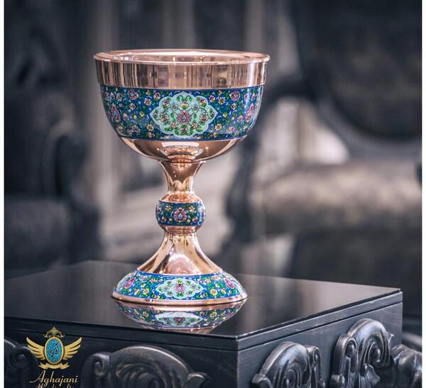 عکس سنگاب
