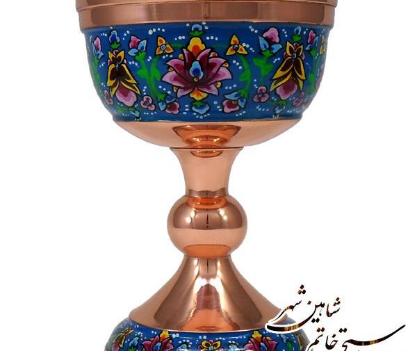 عکس سنگاب