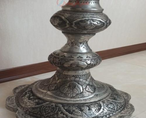 عکس سنگاب