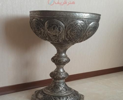 عکس سنگاب