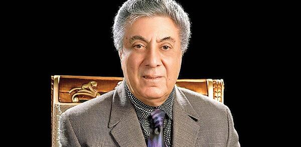 عکس سنگ قبر گلپا