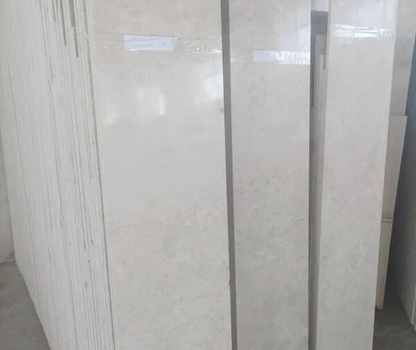 دانلود عکس انواع سنگ نمای ساختمان