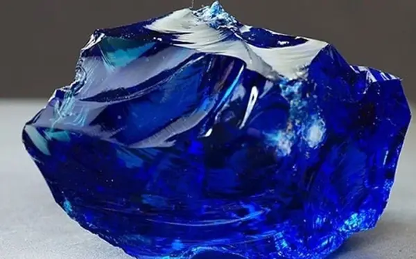 عکس سنگ ماه شهریور