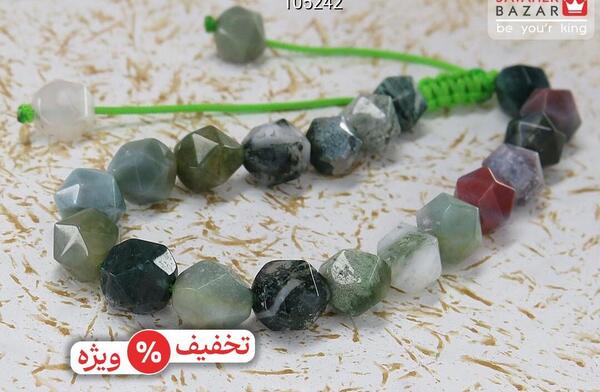 عکس از سنگ ماهی