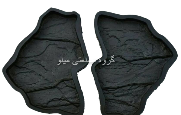عکس های سنگ لاشه