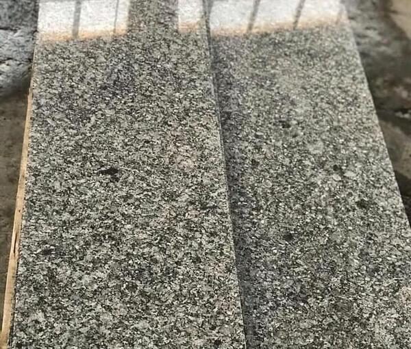 عکس از سنگ گرانیت