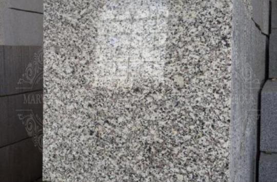 عکس از سنگ گرانیت
