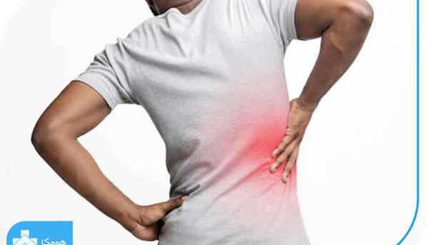 عکس سنگ کلیه 4 میلیمتری نی نی سایت