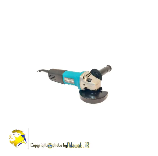 عکس سنگ فرز ماکیتا
