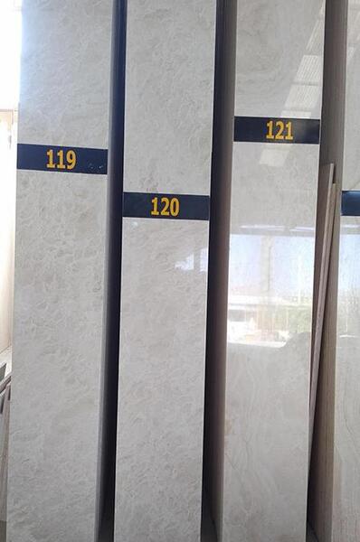 عکس معدن سنگ عباس آباد