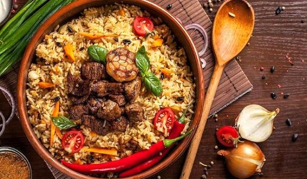 عکس سنگ صفرای گاو