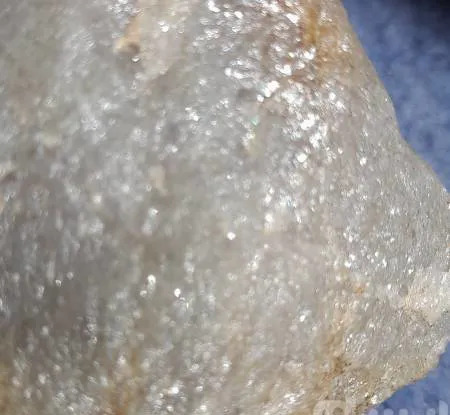 عکس سنگ الماس طبیعی