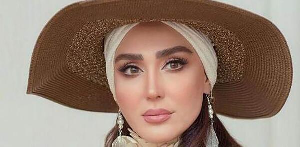 عکس سنگ قبر زهره فکور صبور