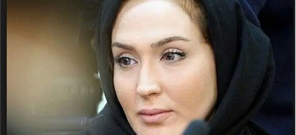 عکس سنگ قبر زهره فکور صبور