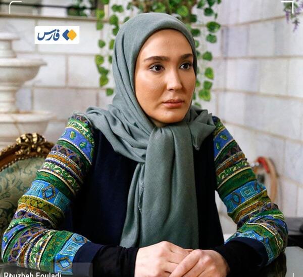 عکس سنگ قبر زهره فکور صبور