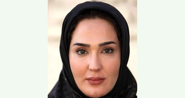 عکس سنگ قبر زهره فکور صبور