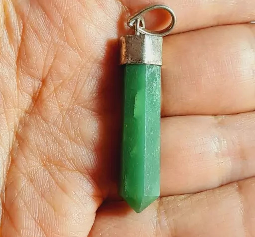عکس سنگ های شانس