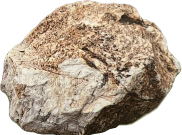 عکس های سنگ سیلیس
