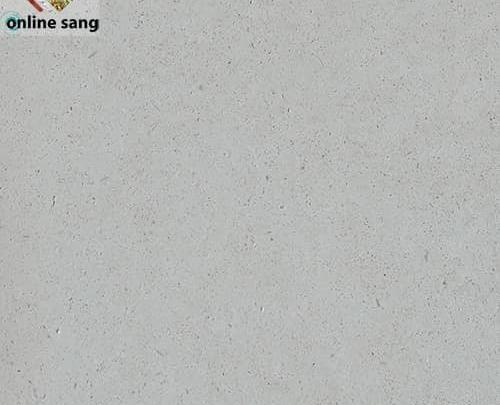 عکس سنگ سفید نما