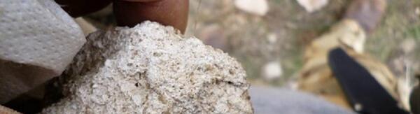 عکس انواع سنگ ساروج