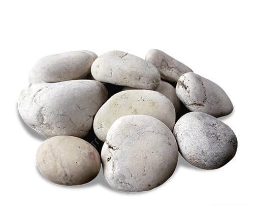 عکس سنگ رنگی رنگی