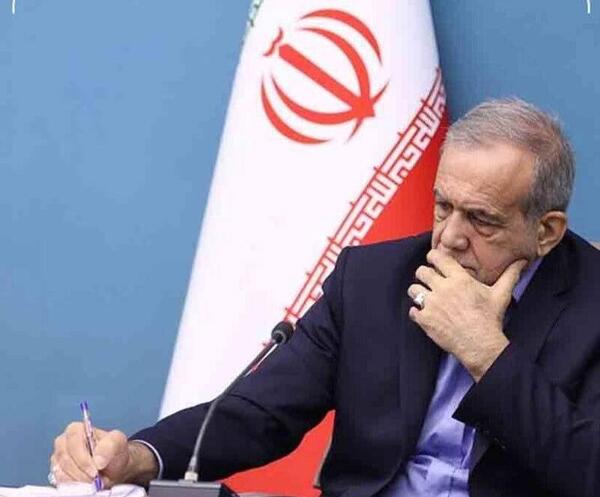 عکس جانباختگان معدن زغال سنگ طبس