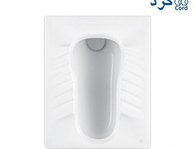 عکس سنگ دستشویی طبی