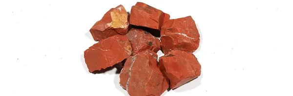 عکس سنگ جاسپر سیاه