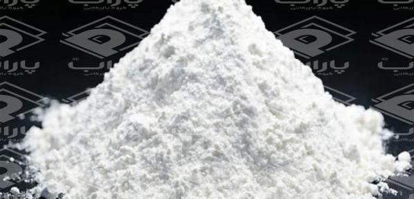 عکس سنگ چخماقی